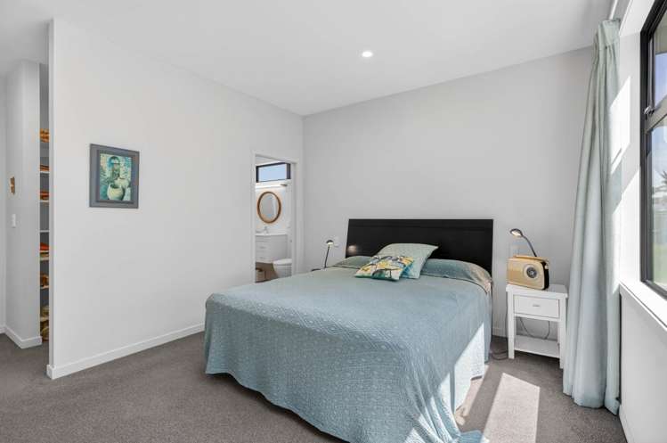 6A Holiday Crescent Mangawhai Heads_18