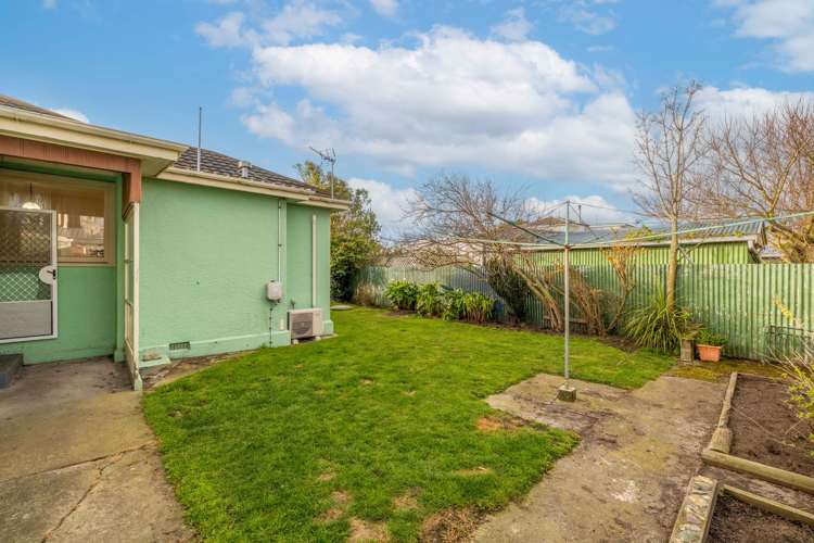 163 Seaview Road New Brighton_11