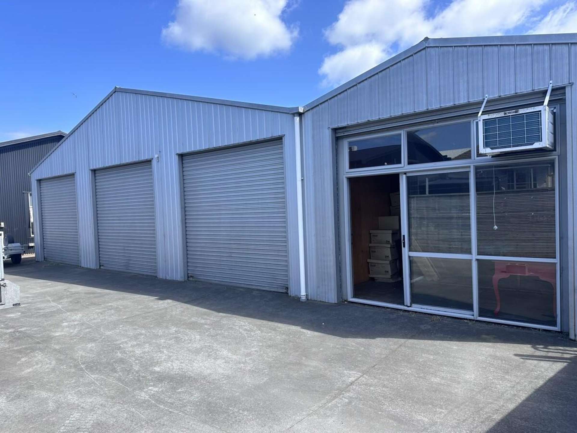 17 Totara Street Mount Maunganui_0