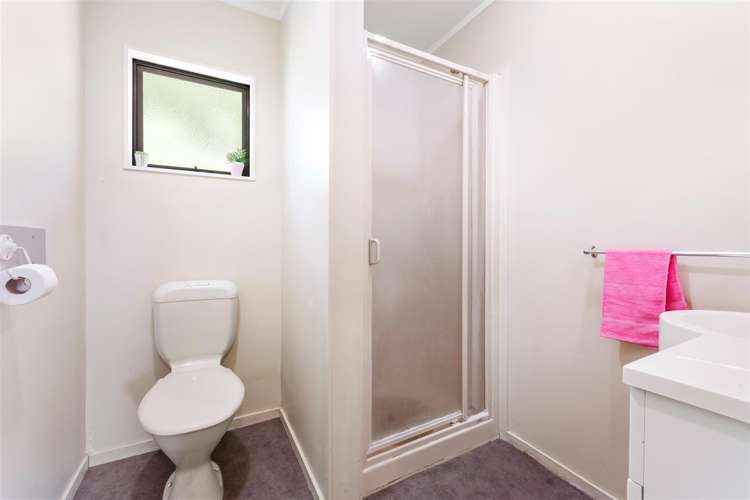 27A Westley Place Bishopdale_19