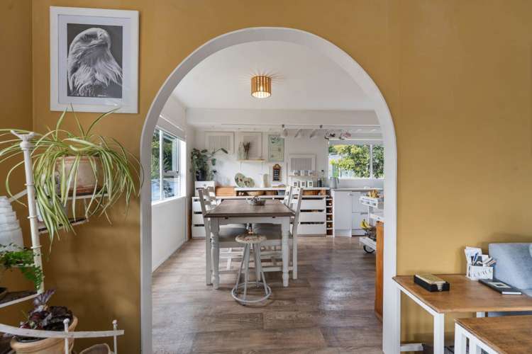 2/83 Stredwick Drive Torbay_8