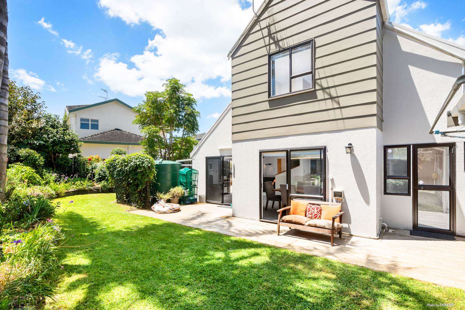 3/59 Sierra Street Glendowie Auckland City Houses for Sale One Roof