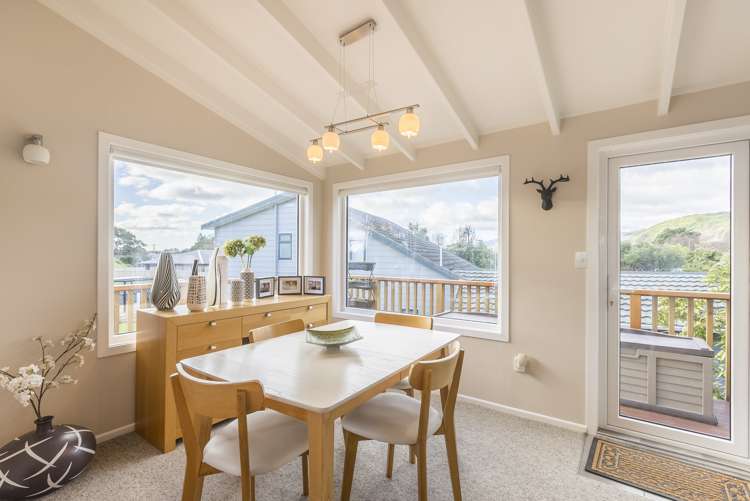 10 Sunshine Avenue Paraparaumu_6