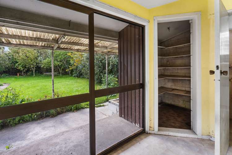 23 Sullivan Avenue Woolston_19