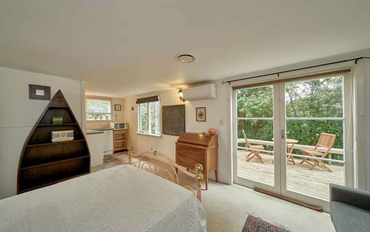 50 Tarawera Terrace Saint Heliers_19