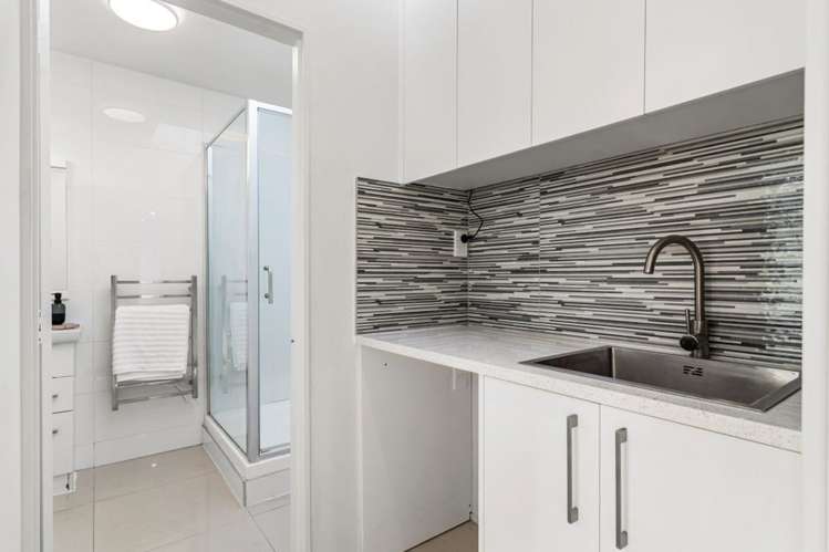 1/8 Wilbur Place Pakuranga Heights_21