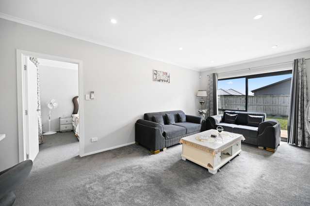 1/13 Tiro Place Rototuna_2