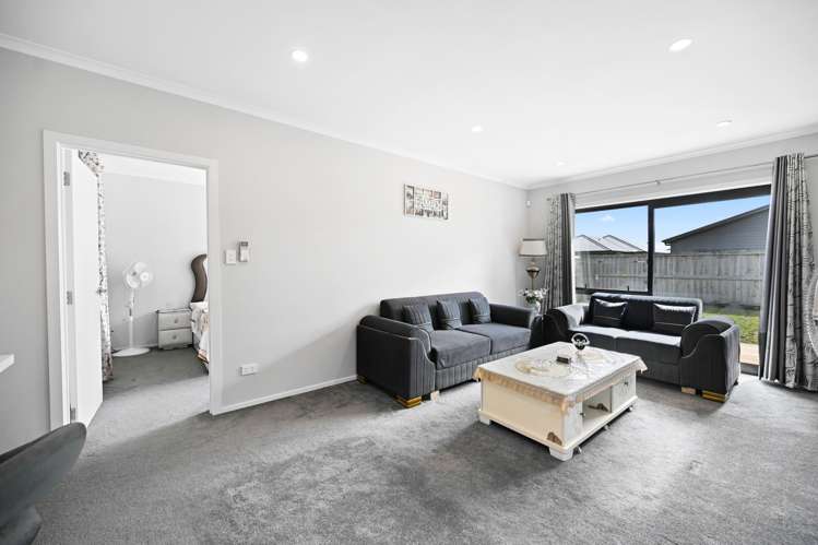 1/13 Tiro Place Rototuna_2