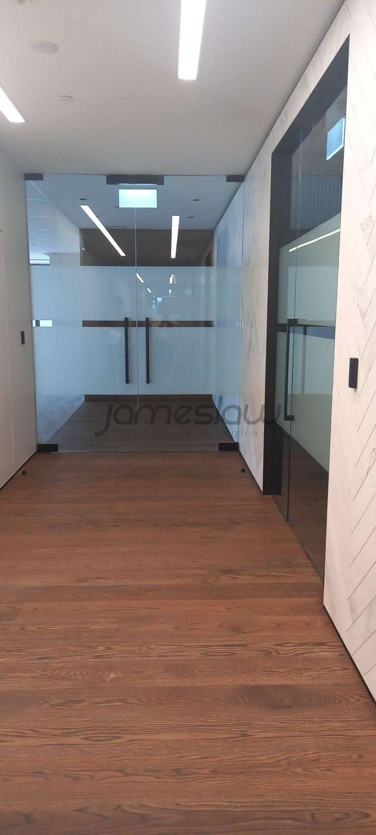 Part Level 20/Tenancy 3/151 Queen Street City Centre_11