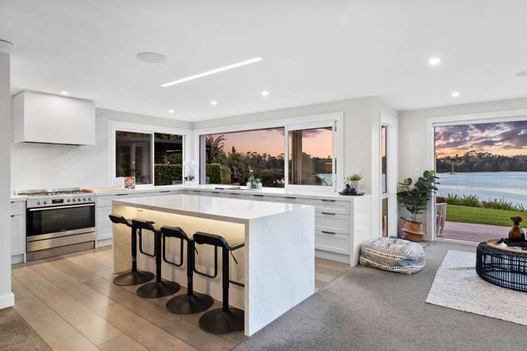 15 Totara Road Whenuapai_9