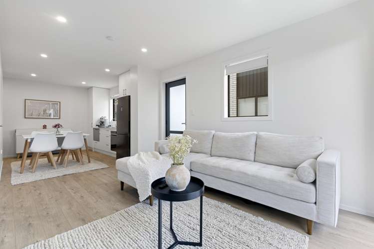 52a Rutland Road Mount Wellington_3