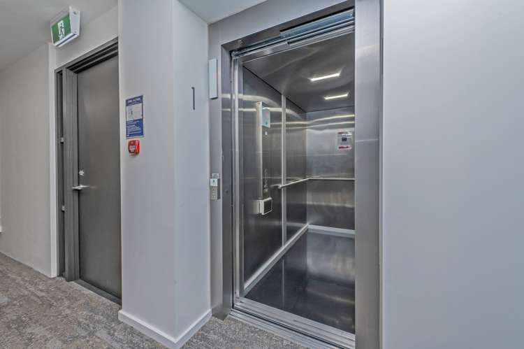 101/177 Cashel Street Christchurch Central_5