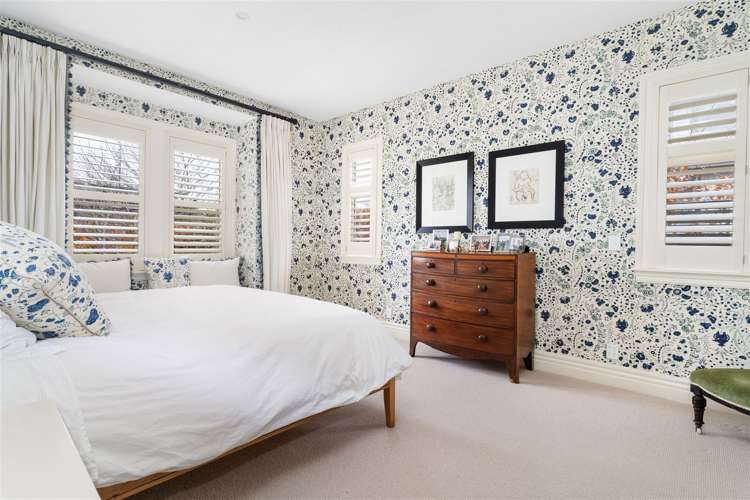 21 Garden Road Merivale_8