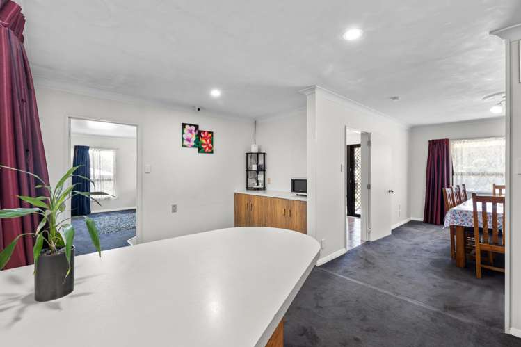 127 James Line Kelvin Grove_7