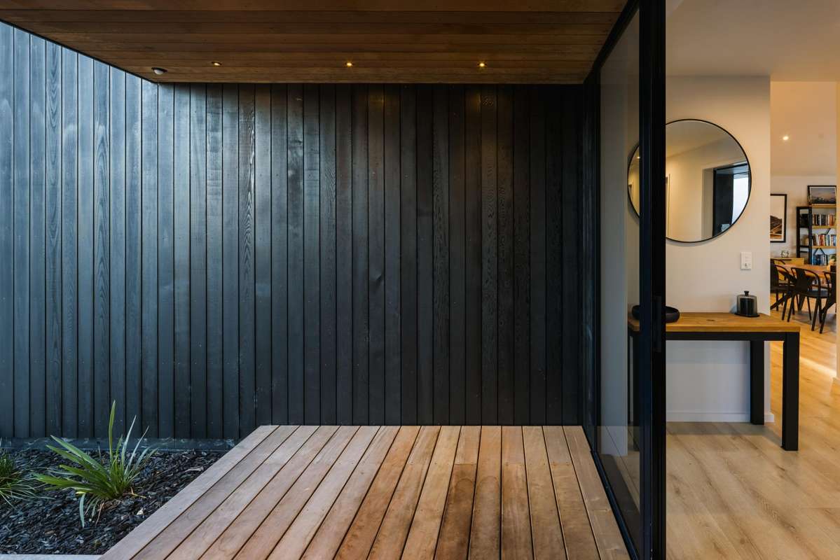 13 Mike Smith Drive_4