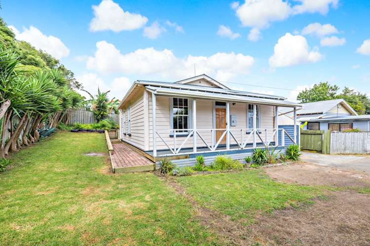 42 Nikau Road Otahuhu_1