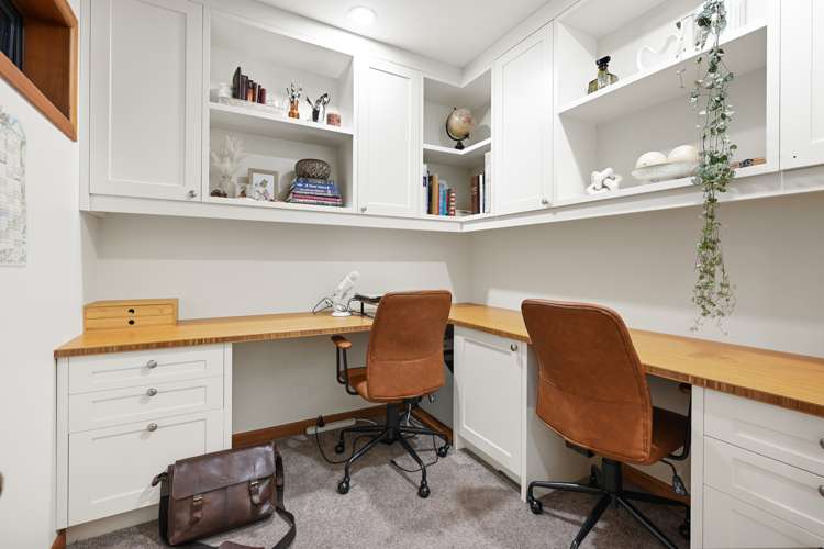 26b Dalbeth Place Matangi_22