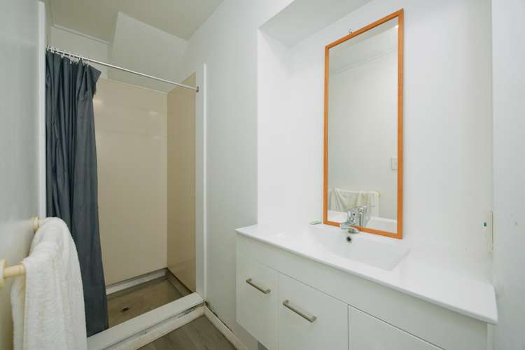 20 Brighton Street Kaikoura_10