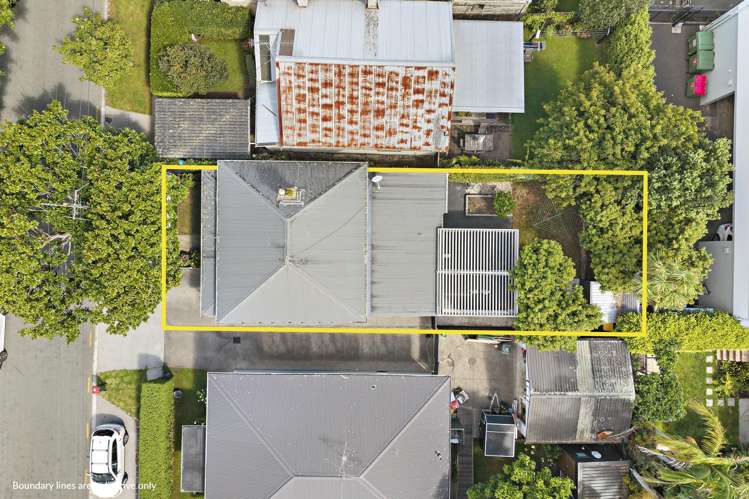 14 Cardwell Street Onehunga_33