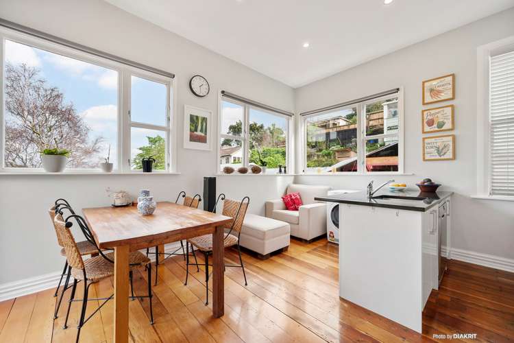 7 Chilka Street Berhampore_4