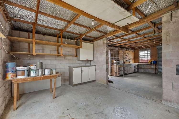 8 Murdoch Crescent Raumanga_15