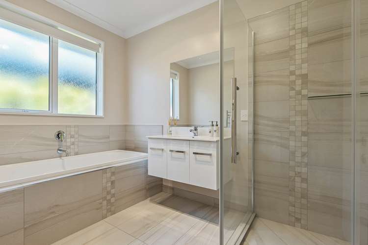 2 Marangai Drive Pegasus_17