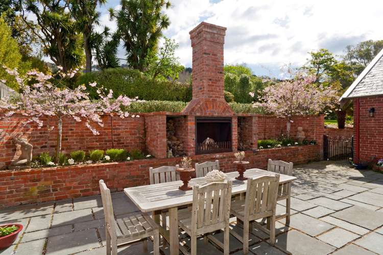 1 Tui Street Saint Leonards_18