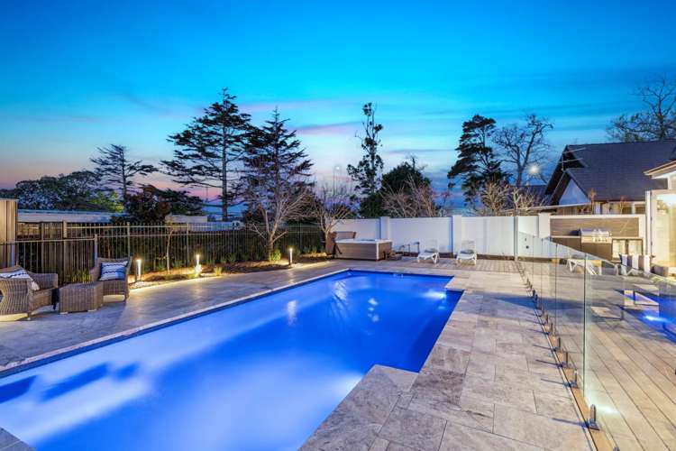 19 Oak Manor Drive Albany_47