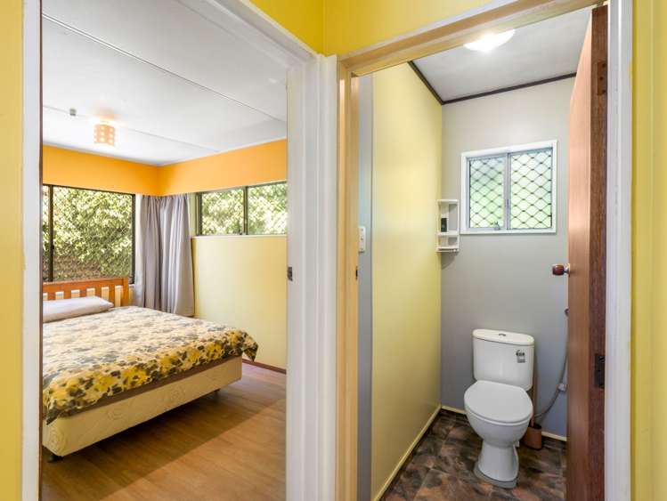 48 Portal Street Durie Hill_17