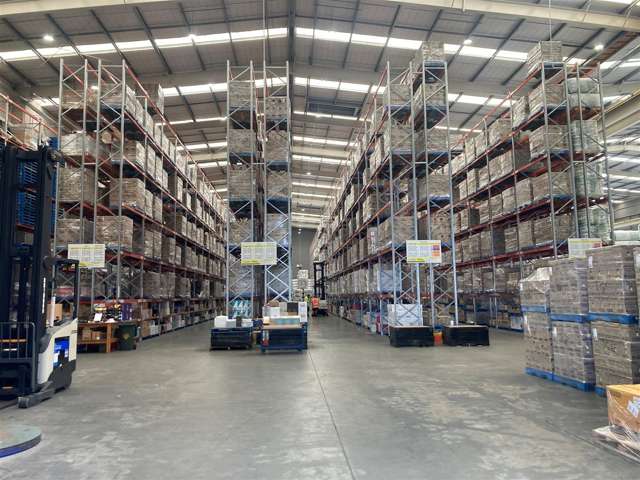 Unit 2, 20 Sir James Wattie Drive Hornby_3