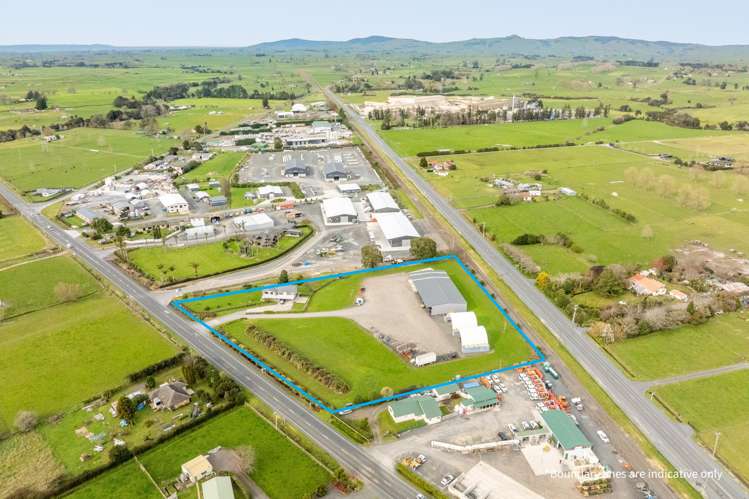 30 Kereone Road Morrinsville_3
