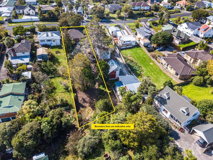 20 Savoy Road Glen Eden_13