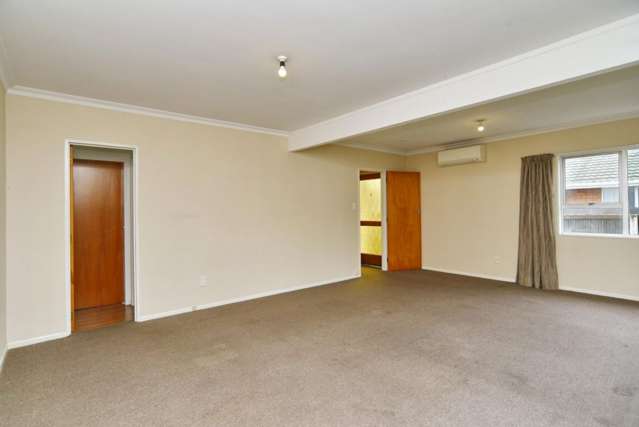1/81 Edinburgh Street Spreydon_3