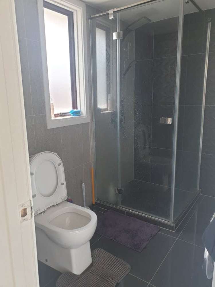 34 Wattle Street New Lynn_12