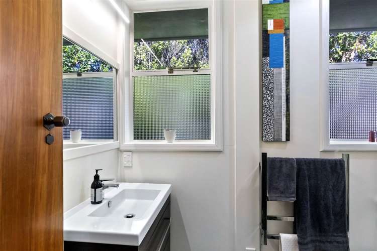 6 Woodstock Road Fairfield_28