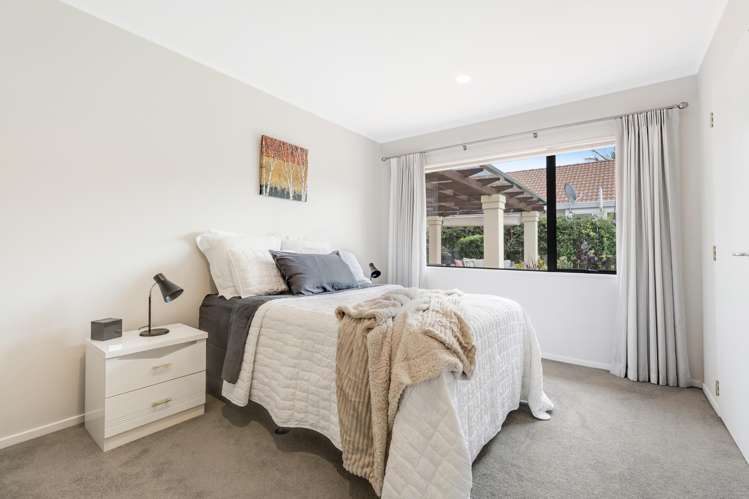 124 Golfland Drive Golflands_10