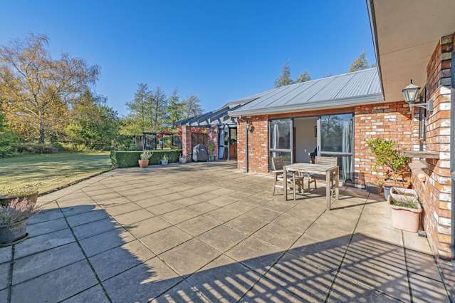 12 Dawn Place Kirwee_2