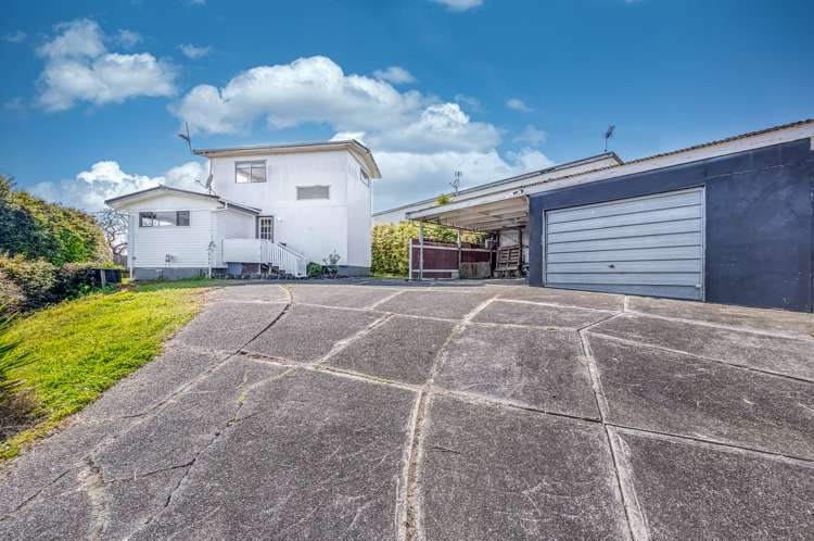 37 Robbies Road Cockle Bay_31