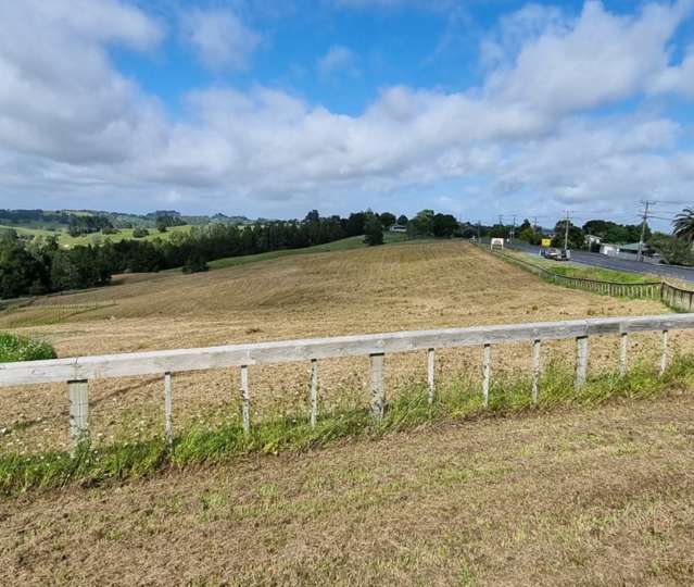 Prictor Road Wellsford_3