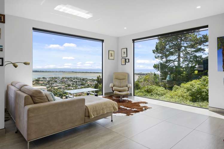 8a Mandalay Lane Redcliffs_11