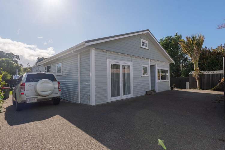 58 Doralto Road_0