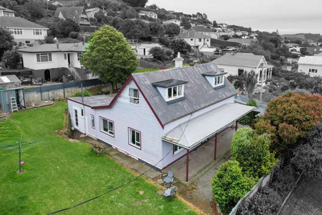 12A Clyde Street Oamaru North_1