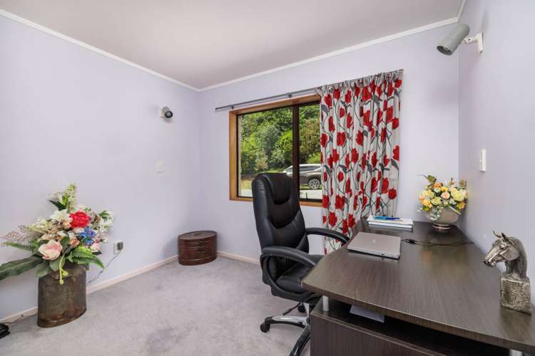 21 Waiare Road Okaihau_17