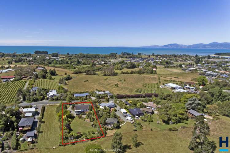 111 Higgs Road Mapua_2