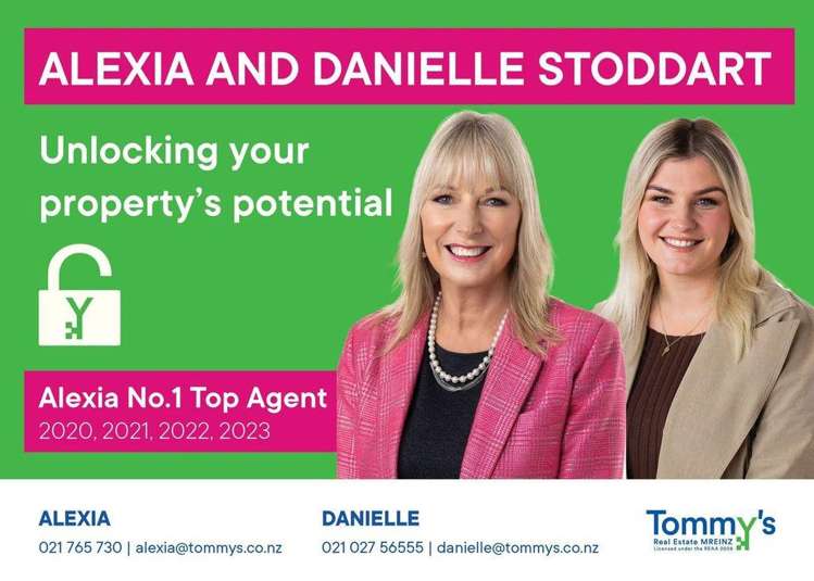 8a/16 The Terrace Wellington Central_15