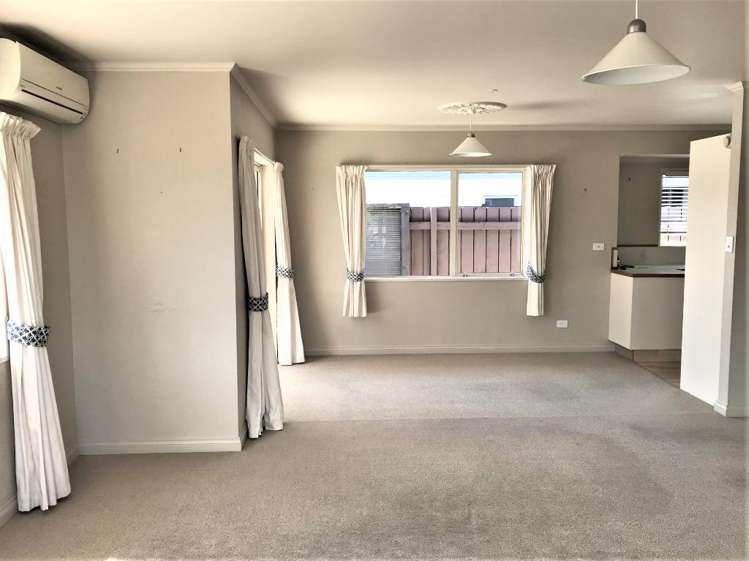 37 Kulim Avenue Otumoetai_1