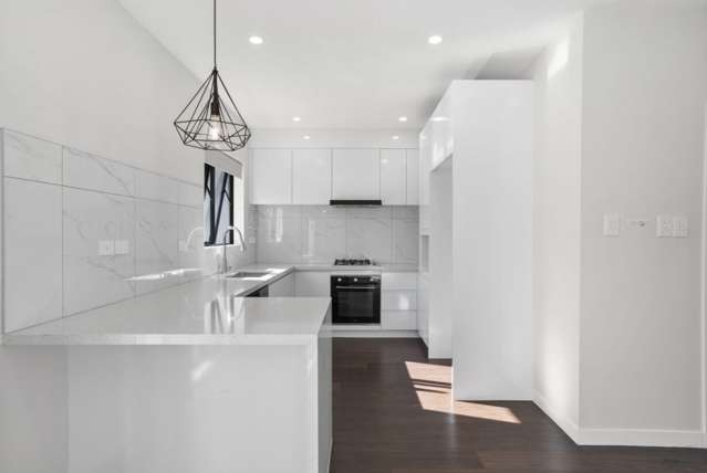24 Moho Lane Takanini_4