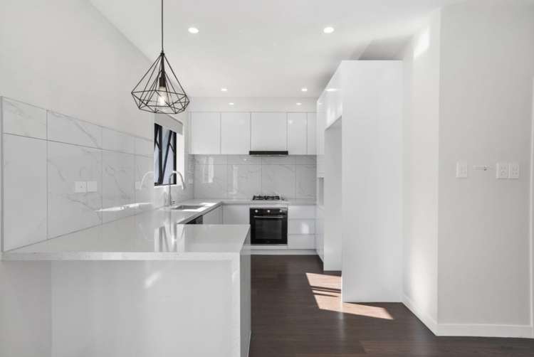 24 Moho Lane Takanini_4