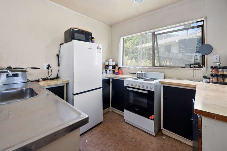 58 Turner Drive Western Heights_5