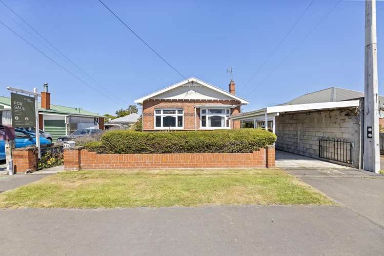 263 Oxford Street South Dunedin_16